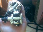 Imagen010.jpg