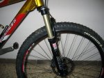 Alpine 005.jpg