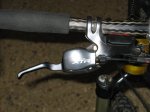 Alpine 006.jpg