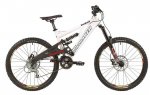 Mondraker level 2008...1500 euros.jpg
