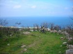 foto27.JPG