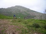 foto28.JPG