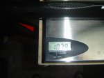 DSC03040.JPG
