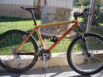 klein 003.jpg