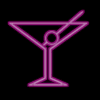TgC_neon11.gif