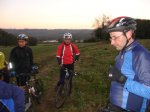 mtb_171107 046.jpg