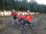 mtb_171107 030.jpg