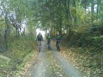DSC00024.JPG