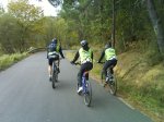 DSC00027.JPG