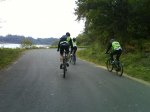 DSC00028.JPG