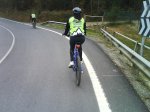 DSC00033.JPG