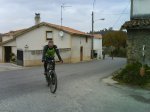 DSC00034.JPG