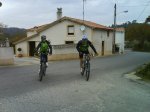 DSC00035.JPG