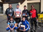 Marcha C.C. Borriol 006R.jpg