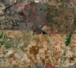 ruta a la Albuera.jpg