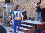Marcha C.C. Borriol 001R.jpg