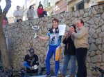 Marcha C.C. Borriol 002R.jpg