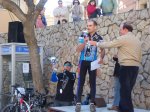 Marcha C.C. Borriol 003R.jpg