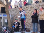 Marcha C.C. Borriol 004R.jpg
