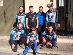 Marcha C.C. Borriol 007R.jpg