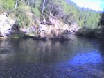 18-11-07_1155.jpg