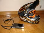 DSC07893.JPG