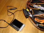 DSC07894.JPG