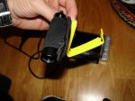 DSC07895.JPG