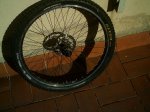 IMAG0598.jpg