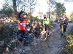 KDD Risicas y Dolor 2 014.jpg