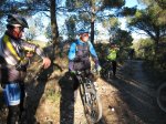 KDD Risicas y Dolor 2 016.jpg