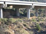 KDD Risicas y Dolor 2 017.jpg