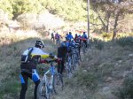 KDD Risicas y Dolor 2 019.jpg