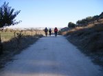 DSCF2341 [Resolucion de Escritorio].JPG