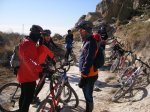 DSCF2343 [Resolucion de Escritorio].JPG