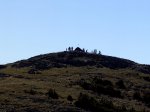 BILD0618.JPG