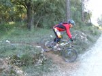 BILD0642.JPG