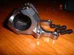 DSC00832.JPG