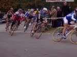 IMG_1412.JPG