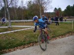 IMG_1419.JPG