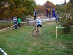 IMG_1422.JPG