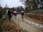 IMG_1427.JPG