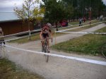 IMG_1441.JPG