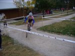 IMG_1442.JPG