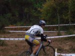 IMG_1455.JPG