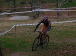 IMG_1461.JPG