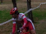 IMG_1466.JPG
