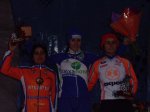 IMG_1492.JPG