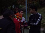 IMG_1494.JPG