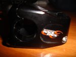 DSC00838.JPG